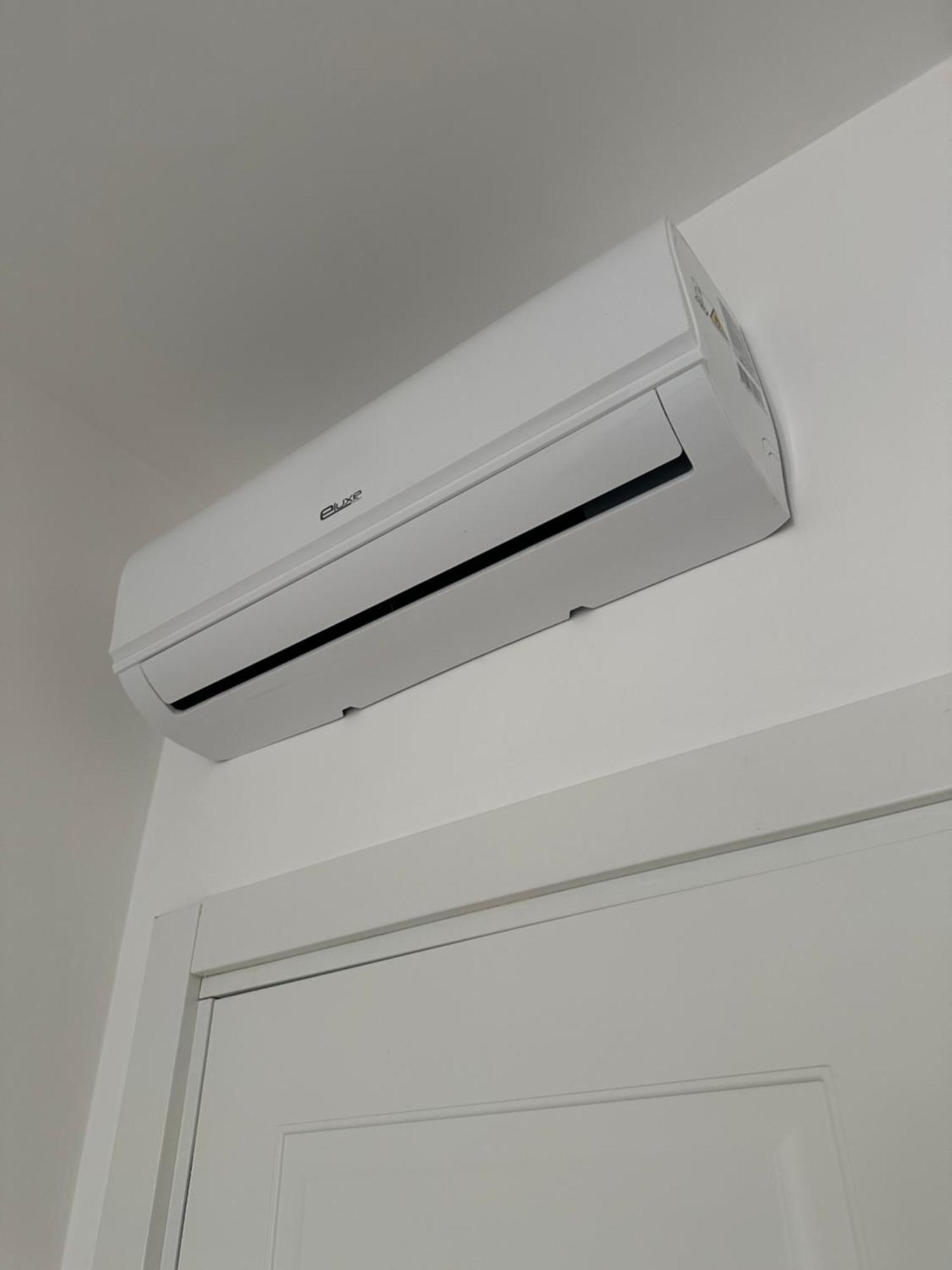 Youroominrome — Photos 3